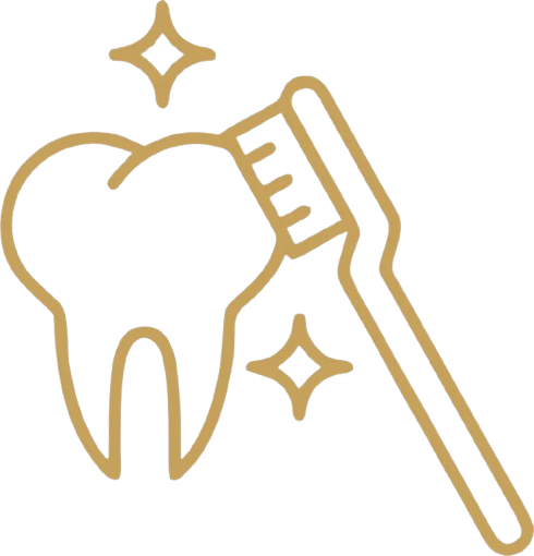 Servizio di Igiene Dentale Professionale a Passo Corese